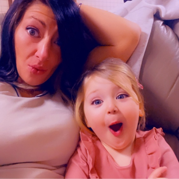 Meet your Posher, Rachel - Picture 11 of 13